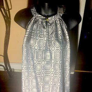 Brand new Limited top